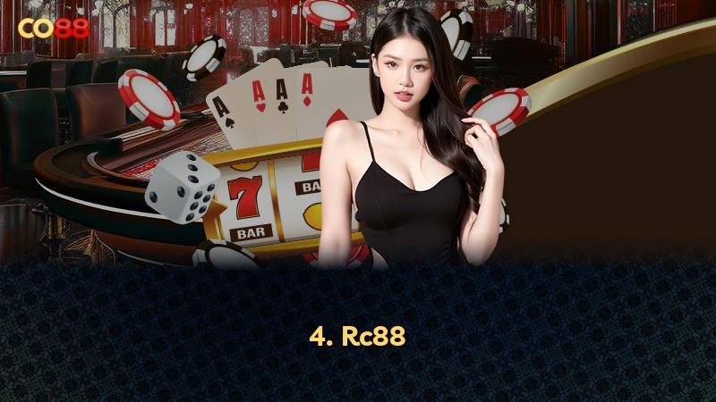 4. Rc88