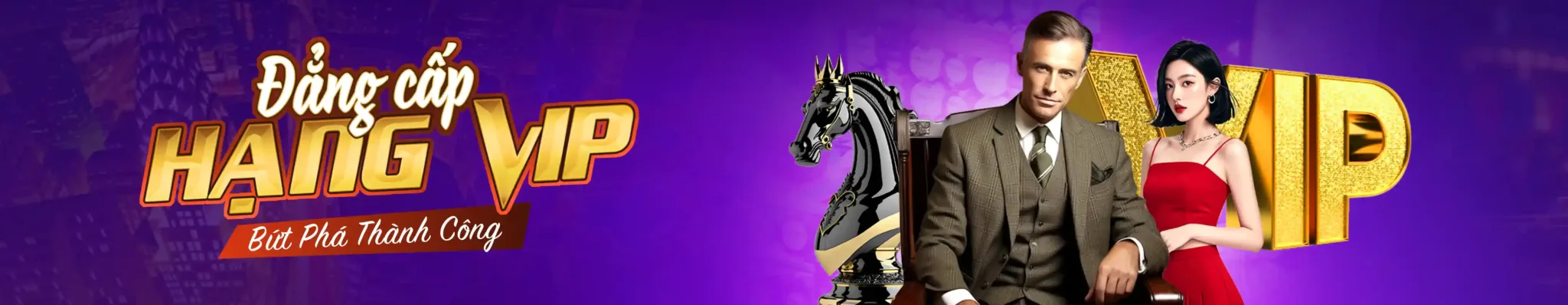 [Image: khuyen-mai-co88-3-2048x398.webp]