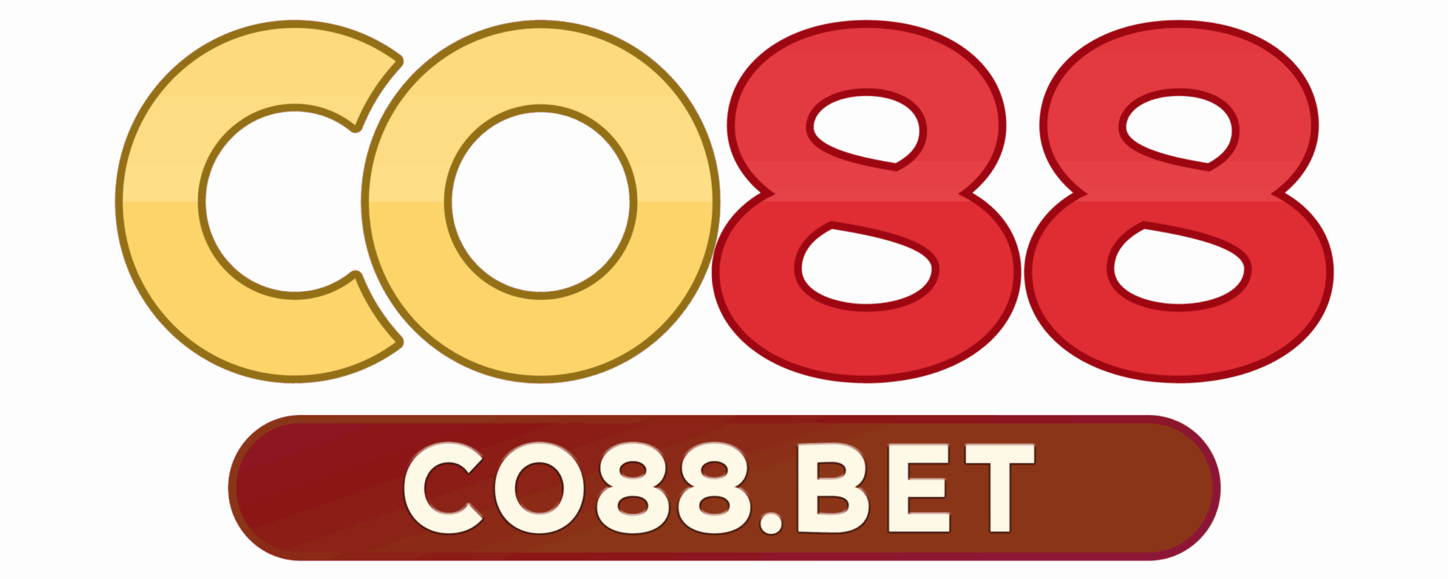 [Image: cropped-CO88.bet_-scaled-1-2048x820.png]